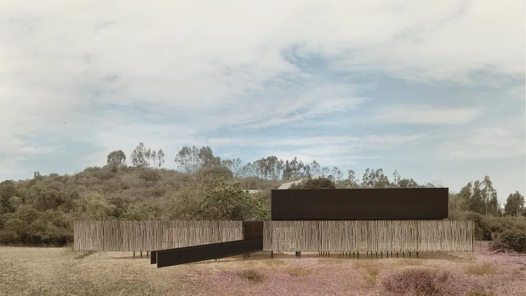 Casa FT, 4